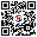 用手機(jī)微信掃一掃
